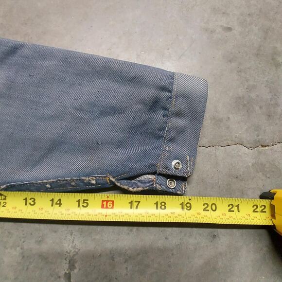 True vintage late 1950s early - Picture 5 of 8